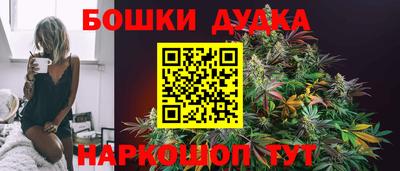 дживик Ачхой-Мартан