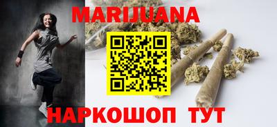прущие грибы Бердск